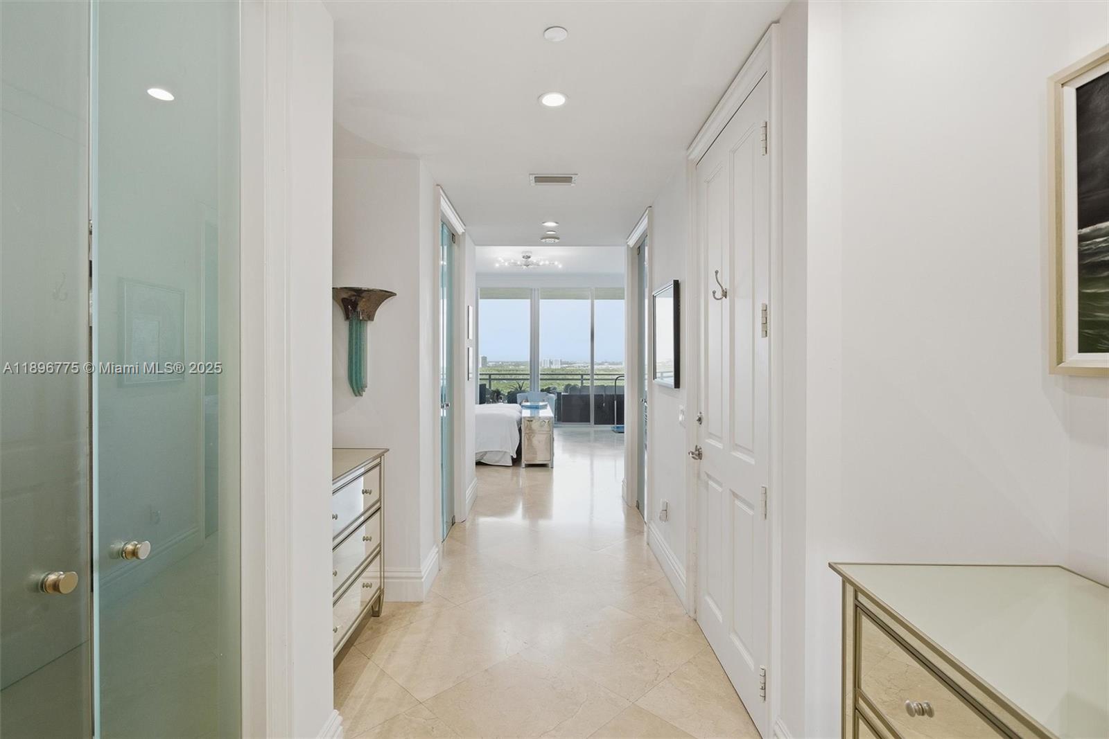 image One Bal Harbour Condo38