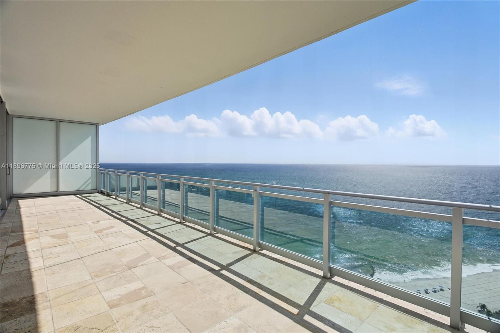 image One Bal Harbour Condo3