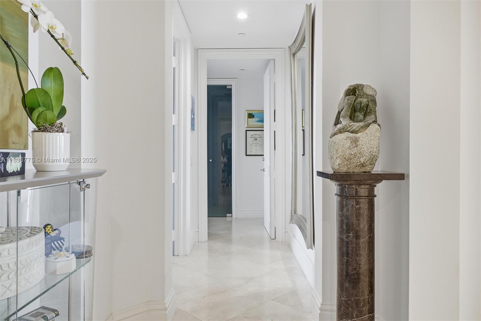 image One Bal Harbour Condo39