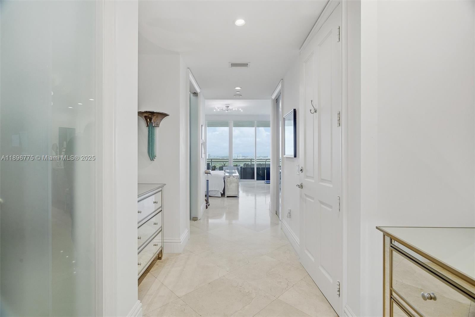 image One Bal Harbour Condo40