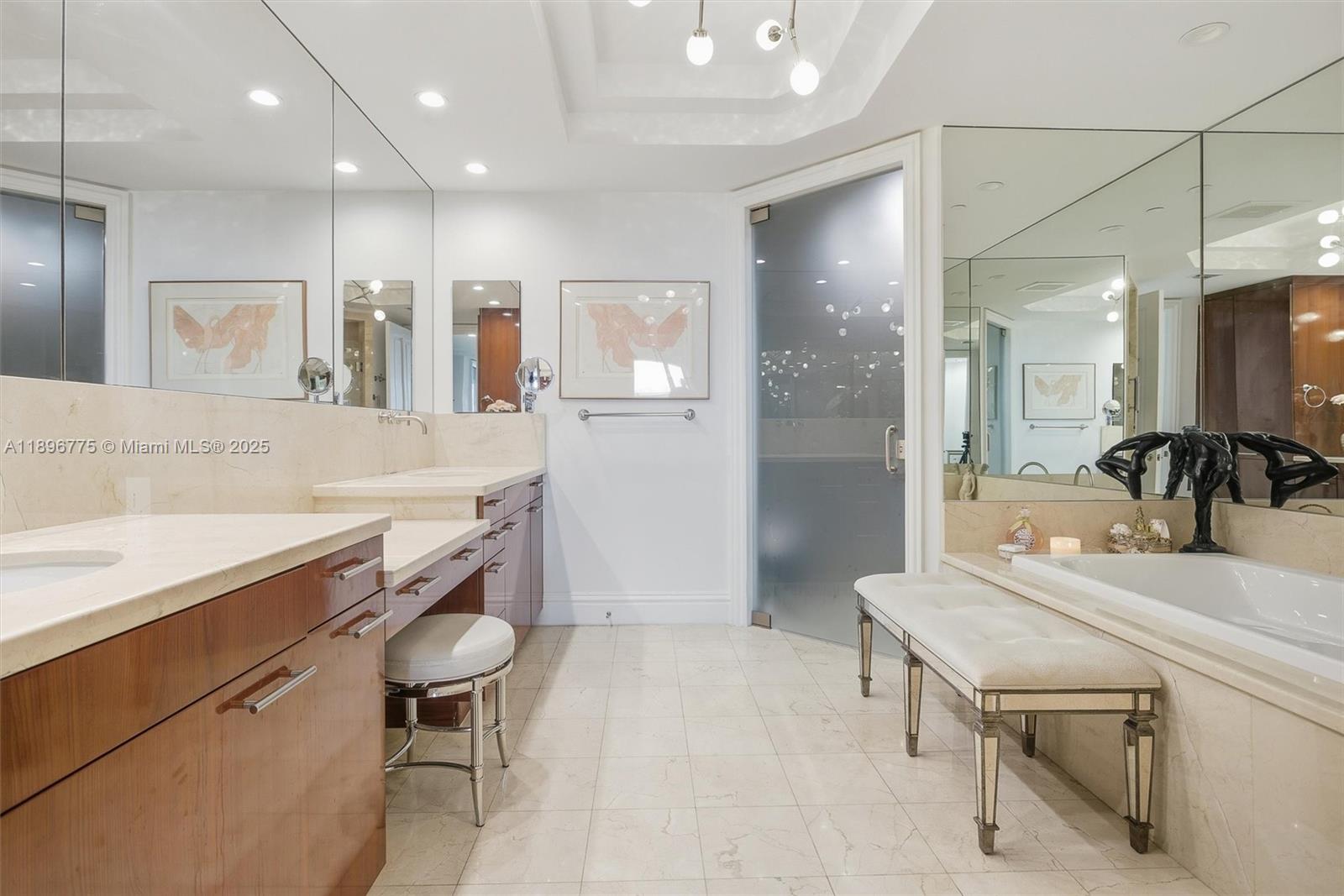 image One Bal Harbour Condo41