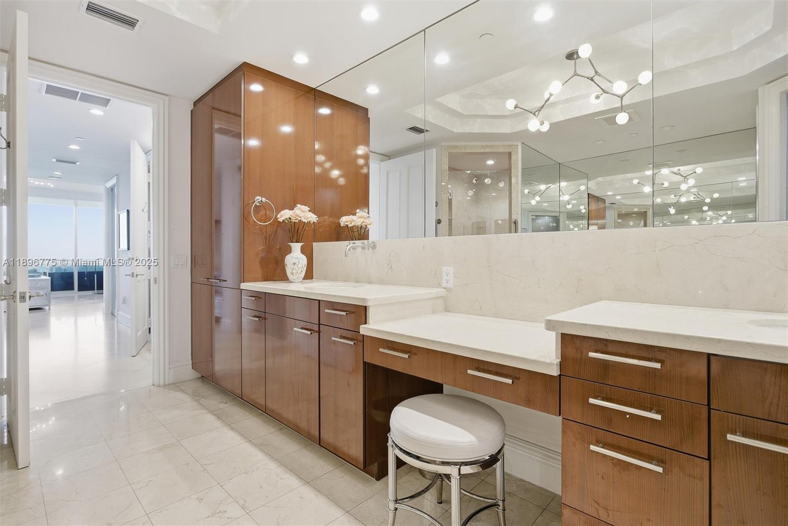 image One Bal Harbour Condo42