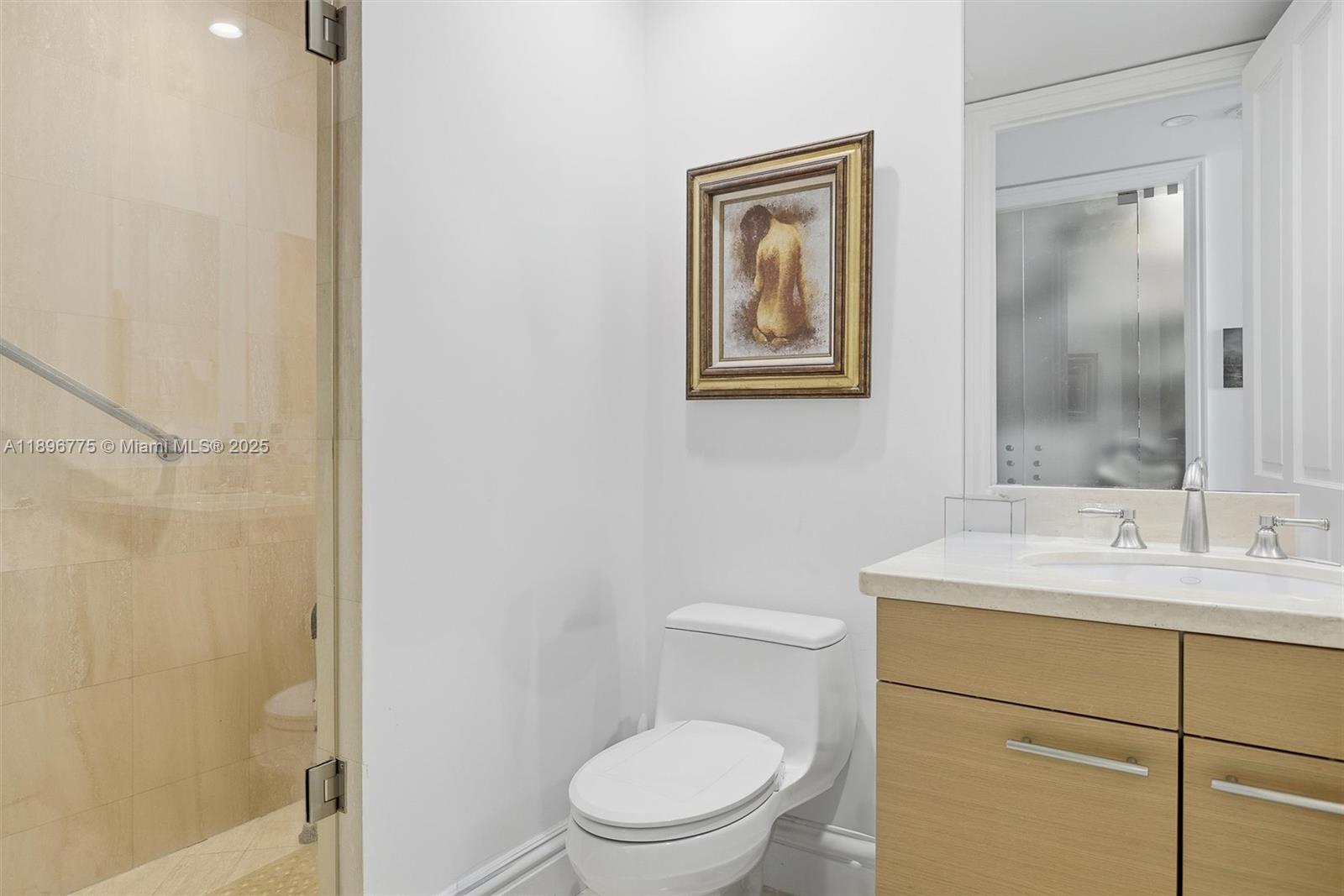 image One Bal Harbour Condo44