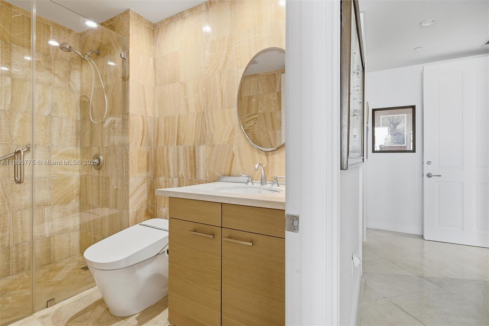 image One Bal Harbour Condo45