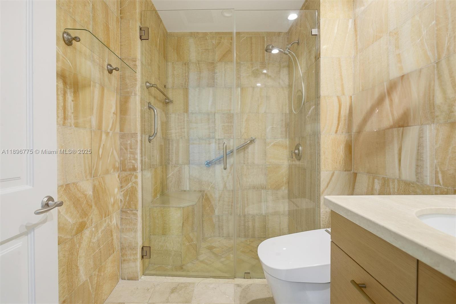 image One Bal Harbour Condo46