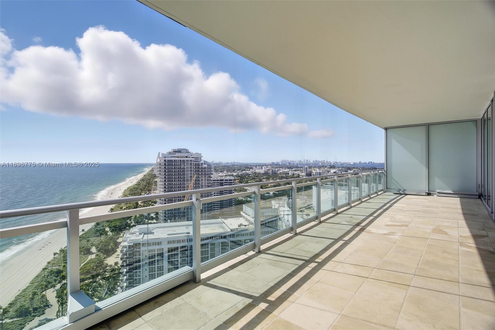 image One Bal Harbour Condo4