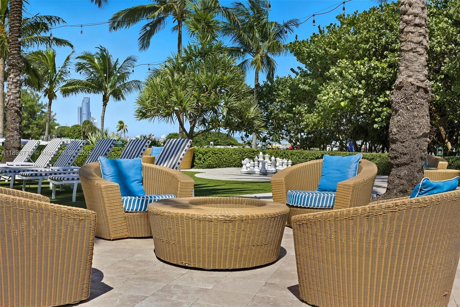 image One Bal Harbour Condo51