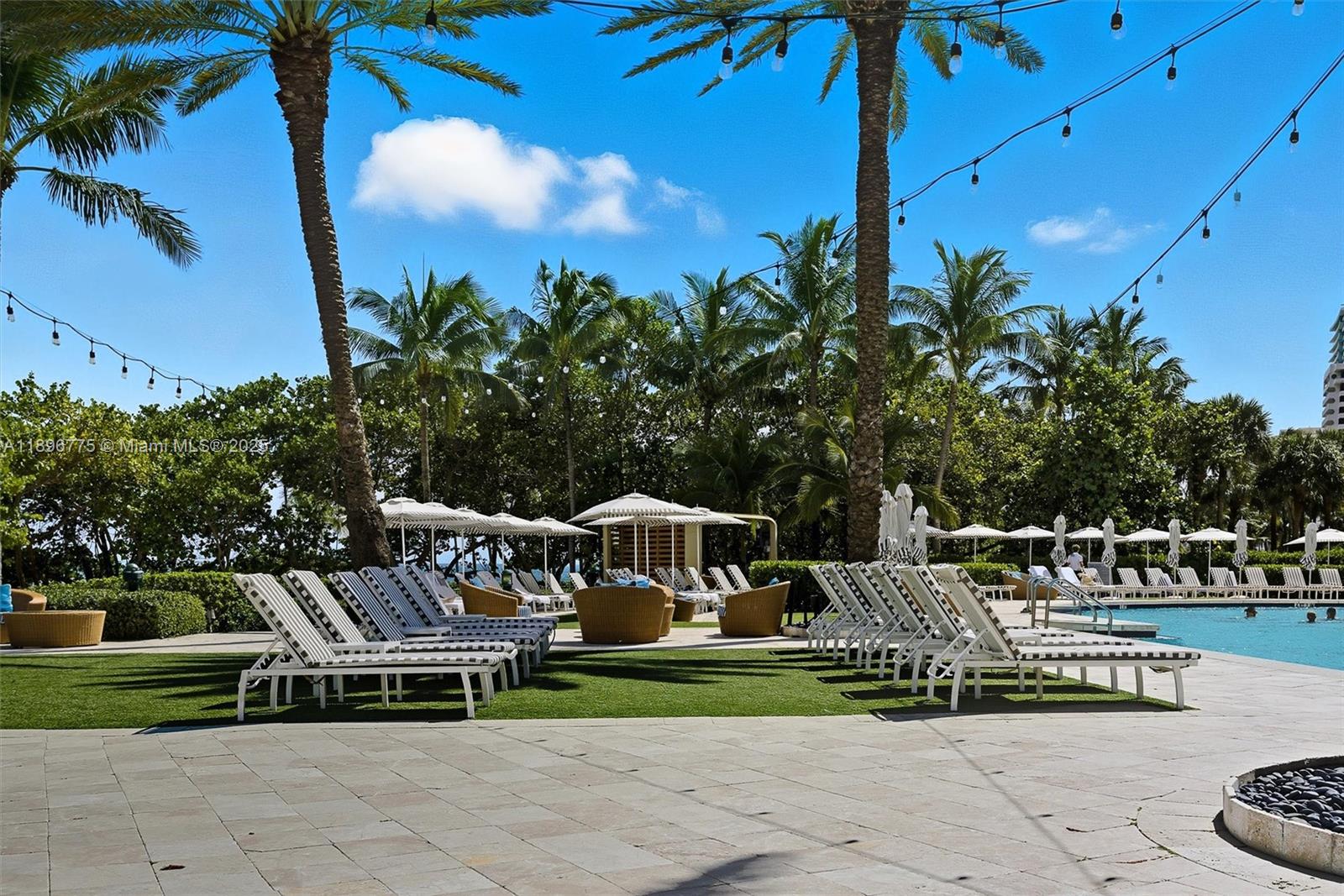 image One Bal Harbour Condo53
