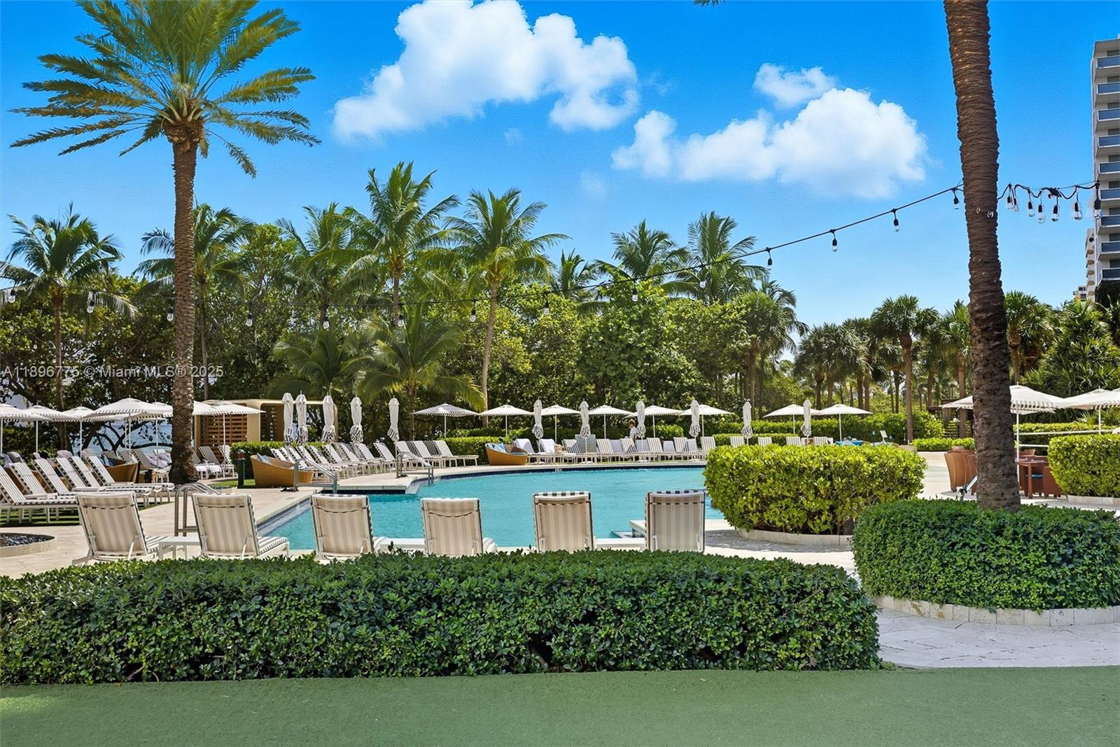 image One Bal Harbour Condo54