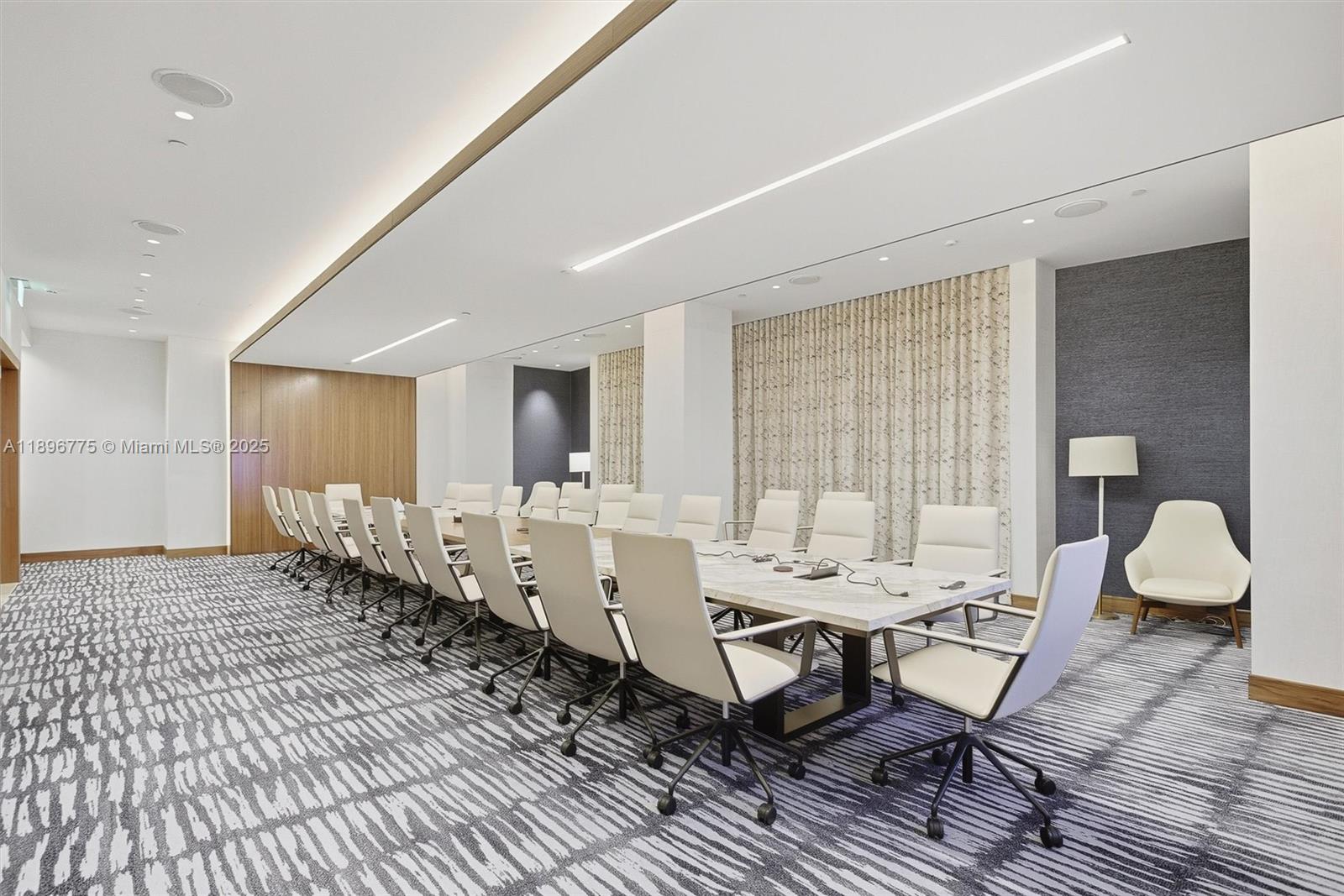 image One Bal Harbour Condo56
