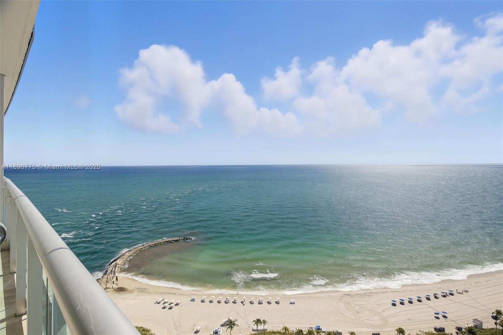 image One Bal Harbour Condo5