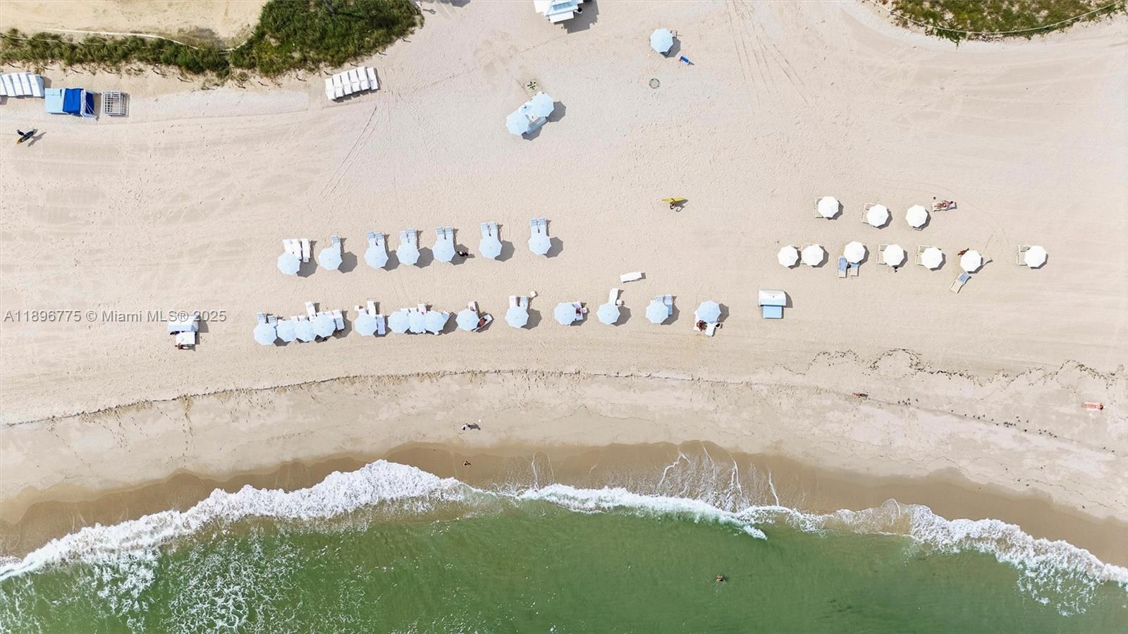 image One Bal Harbour Condo59