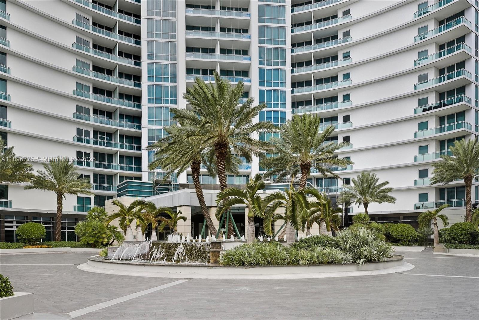 image One Bal Harbour Condo60