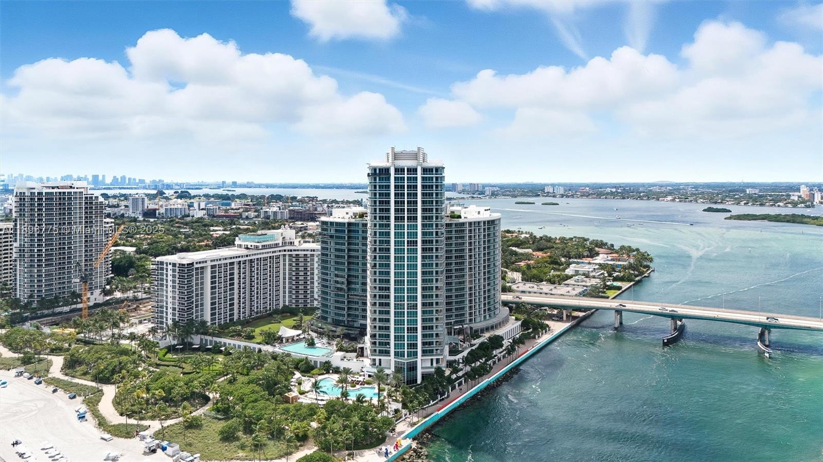 image One Bal Harbour Condo63