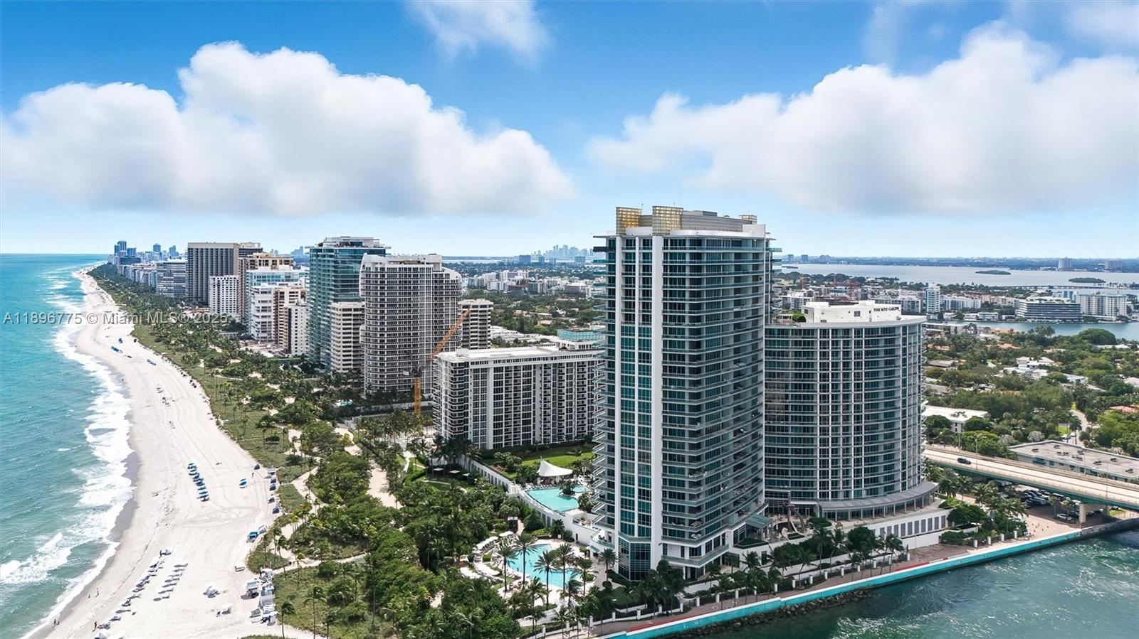 image One Bal Harbour Condo64