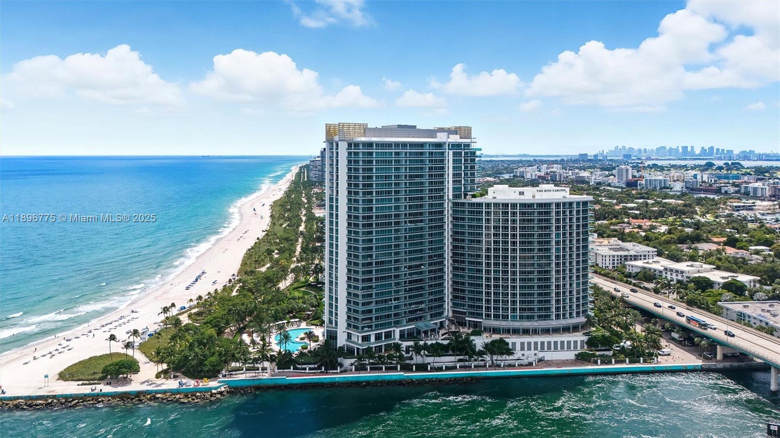 image One Bal Harbour Condo65