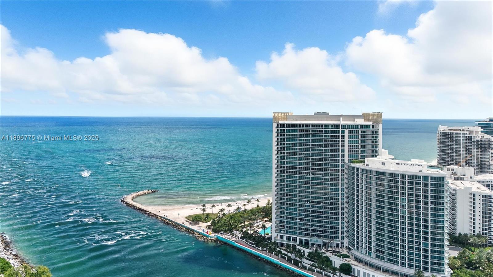 image One Bal Harbour Condo66