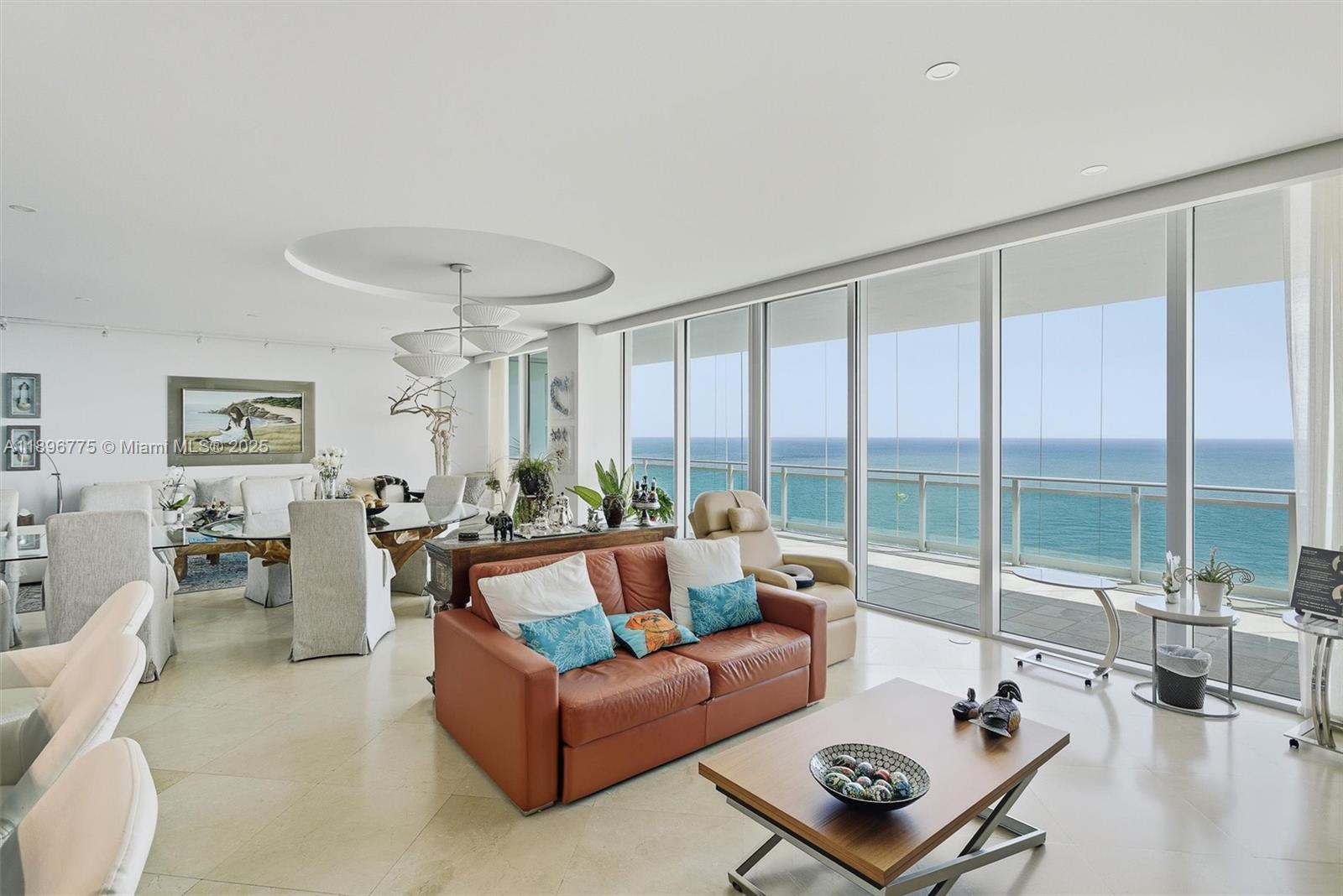image One Bal Harbour Condo7