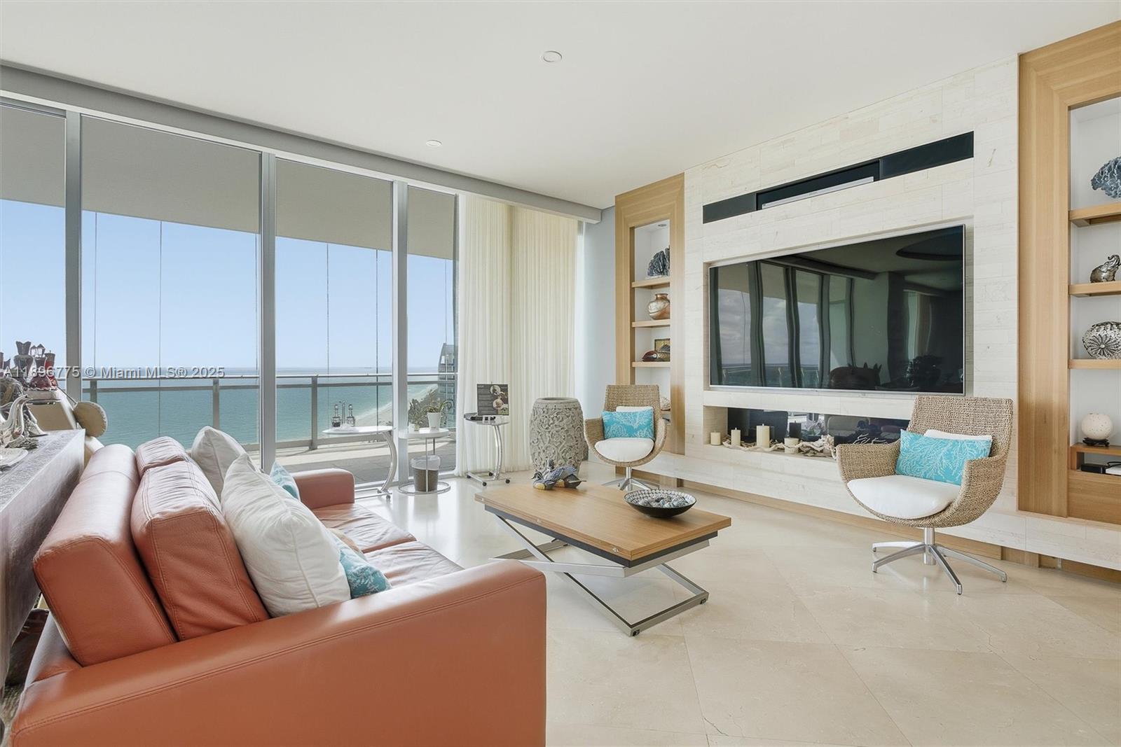 image One Bal Harbour Condo8