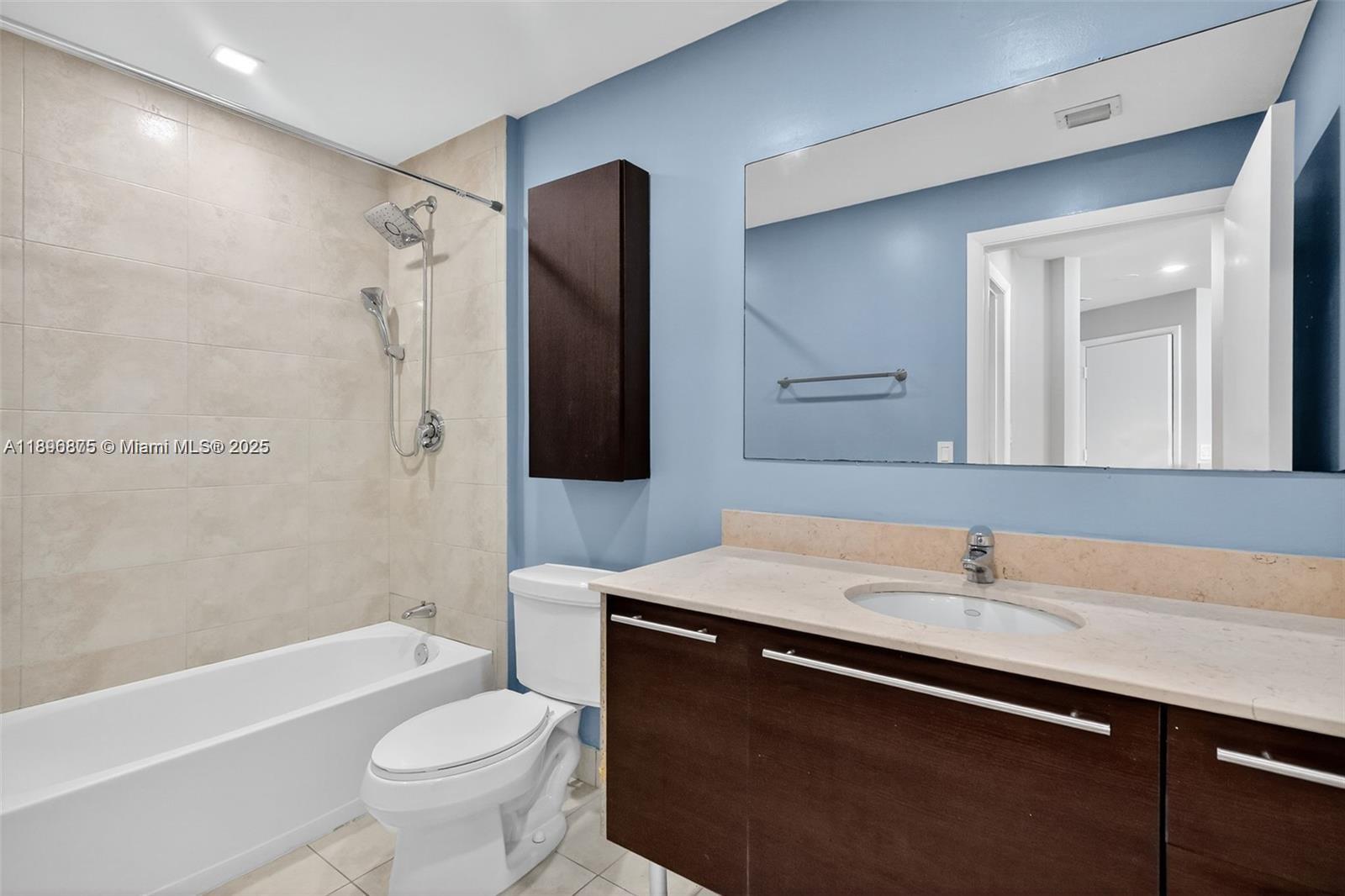 image QUANTUM ON THE BAY14