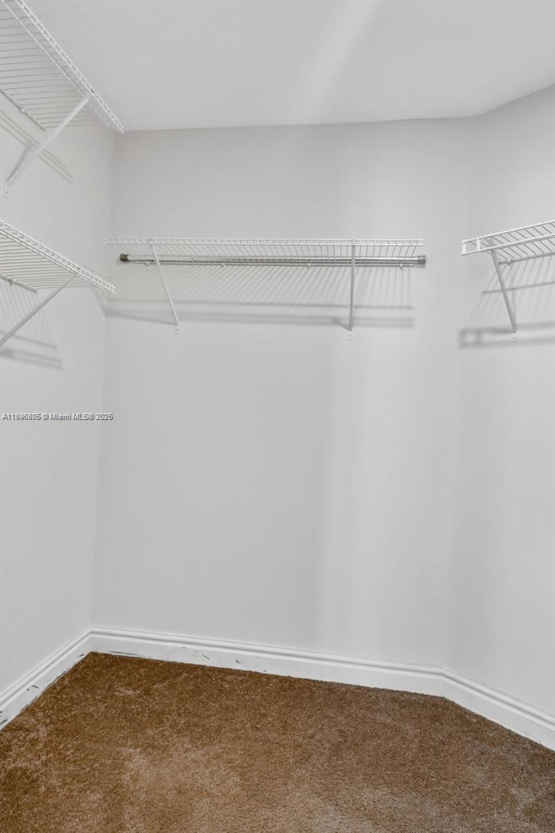 image QUANTUM ON THE BAY17