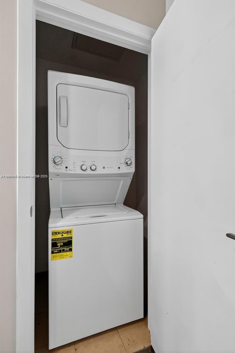 image QUANTUM ON THE BAY18