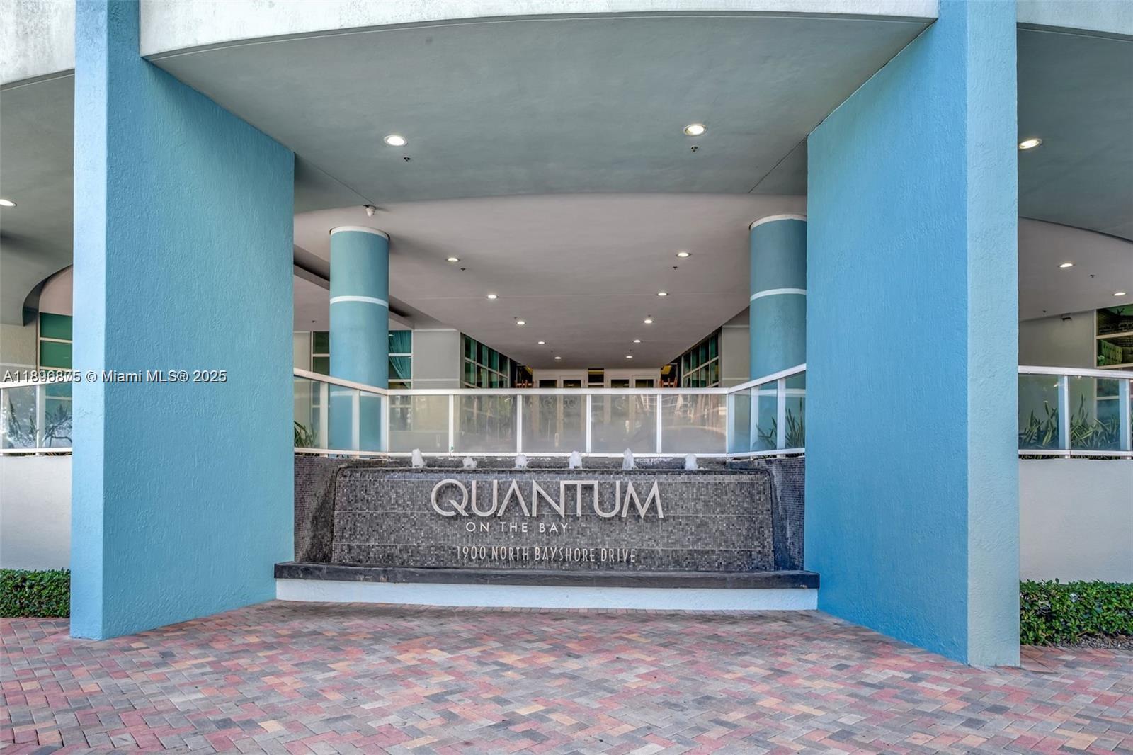 image QUANTUM ON THE BAY19