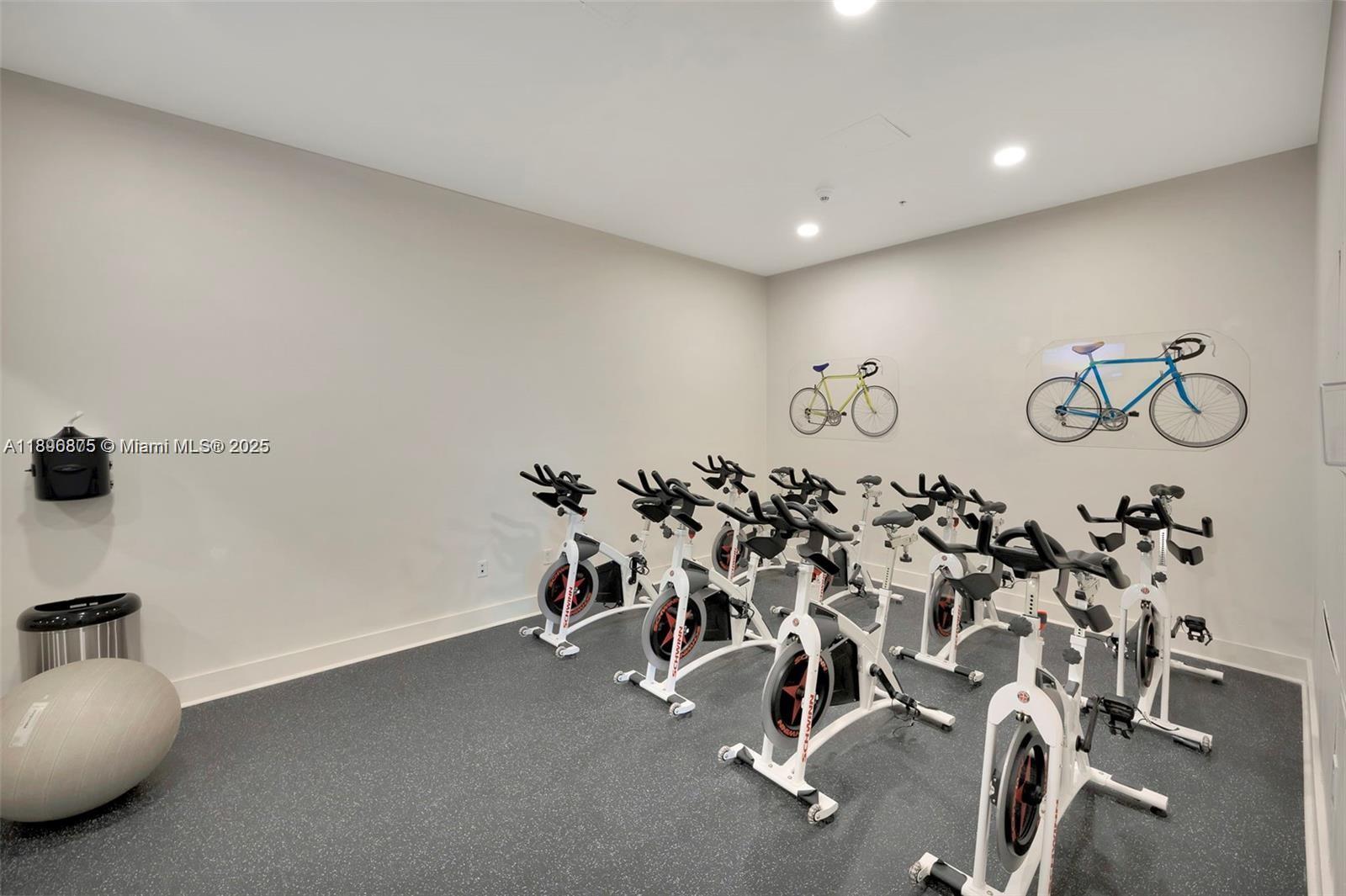 image QUANTUM ON THE BAY30