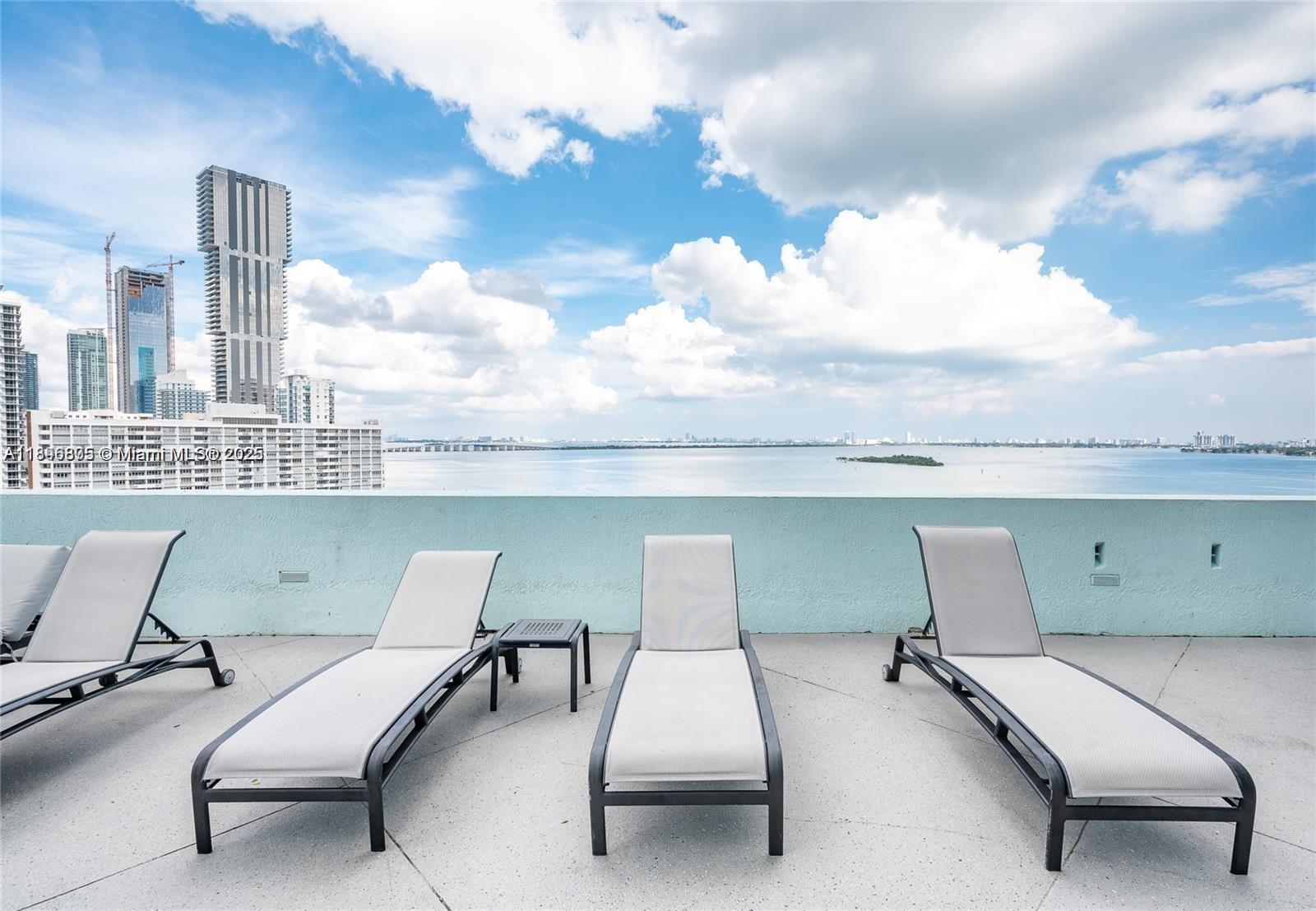 image QUANTUM ON THE BAY38