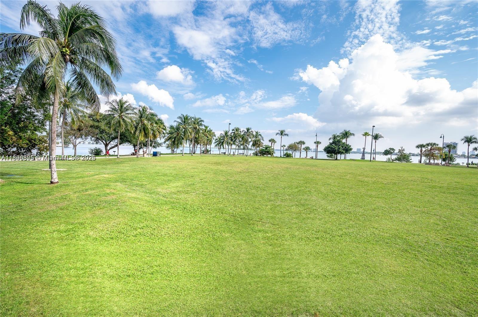 image QUANTUM ON THE BAY51