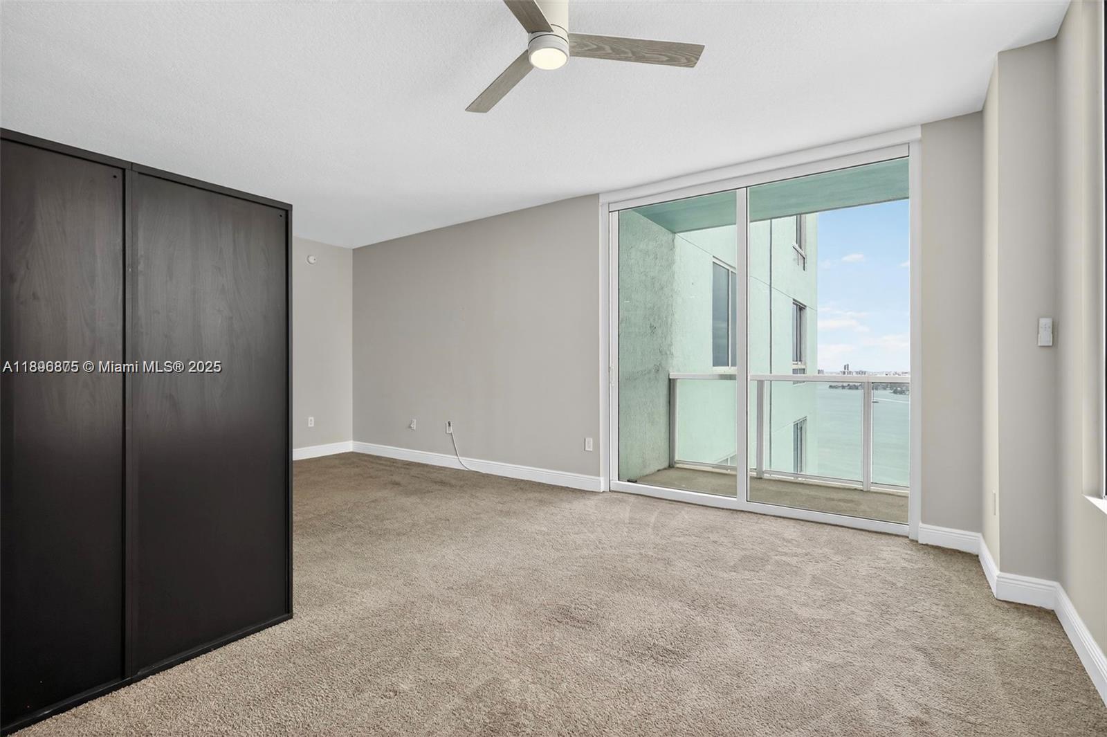 image QUANTUM ON THE BAY6