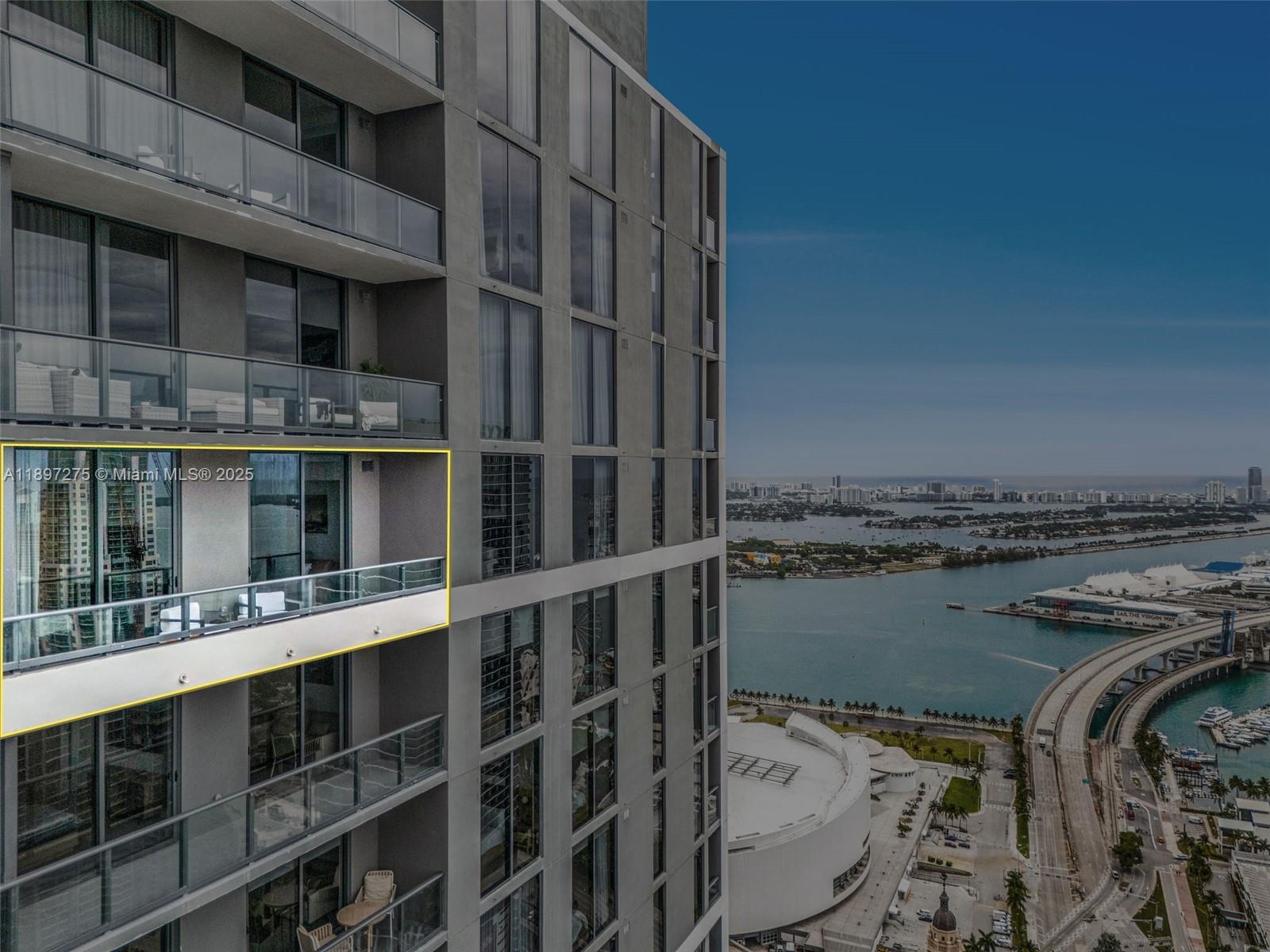 image Natiivo / Gale Residence17