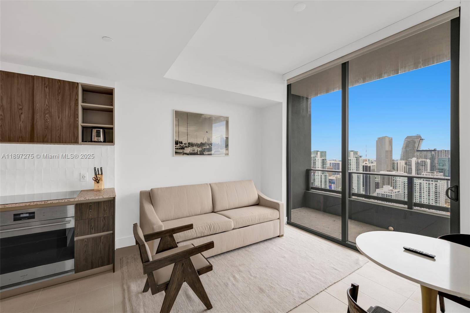 image Natiivo / Gale Residence4