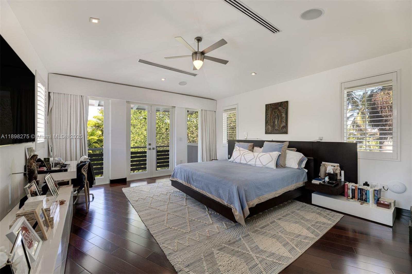 765 Allendale Rd Key Biscayne, FL 33149 765 Allendale Rd Key Biscayne, FL 33149