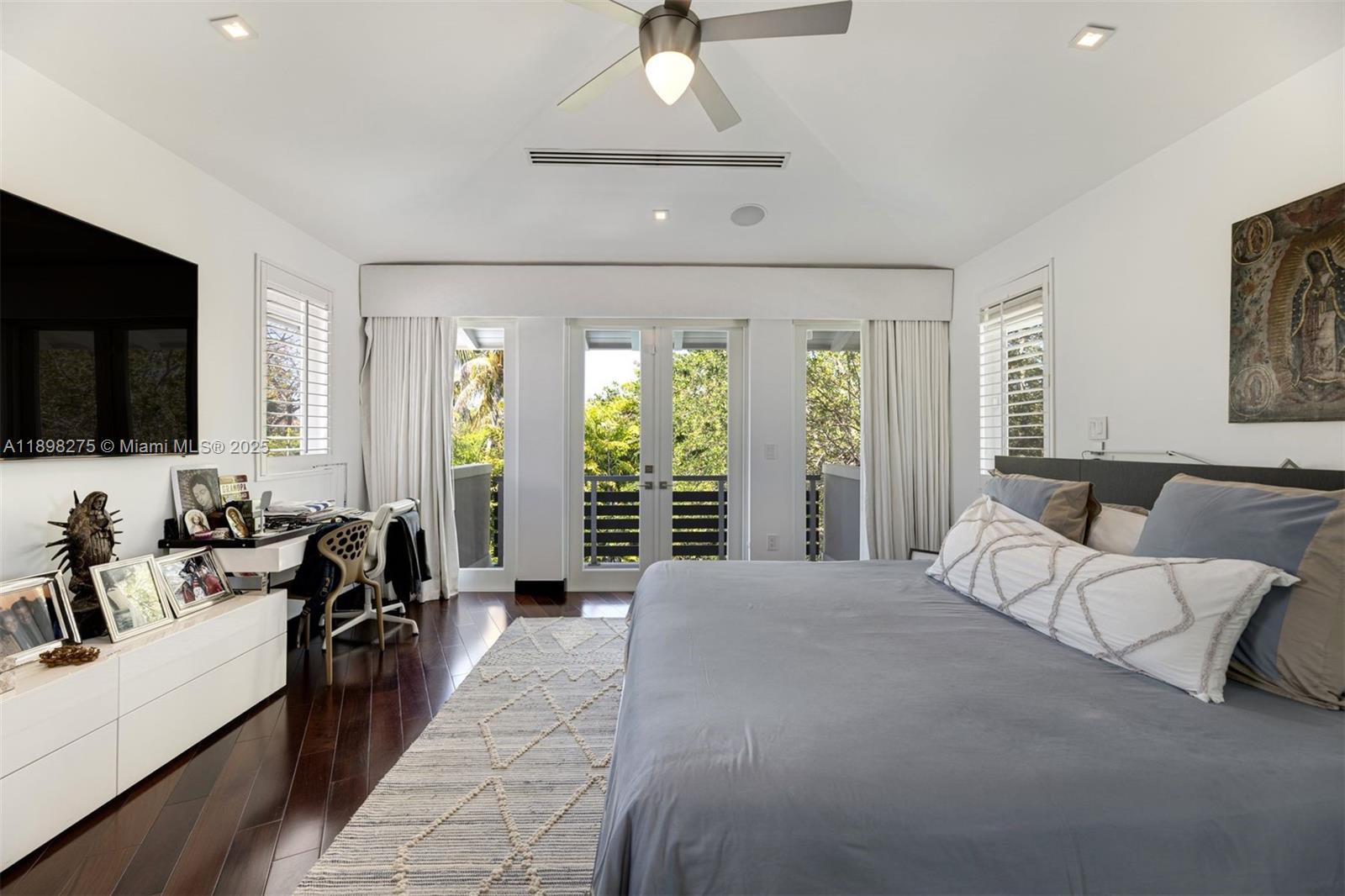 765 Allendale Rd Key Biscayne, FL 33149 765 Allendale Rd Key Biscayne, FL 33149