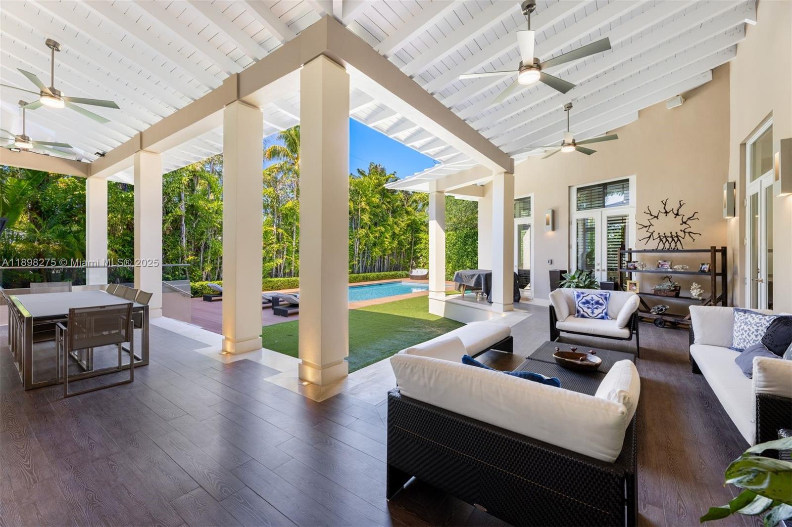 765 Allendale Rd Key Biscayne, FL 33149 765 Allendale Rd Key Biscayne, FL 33149