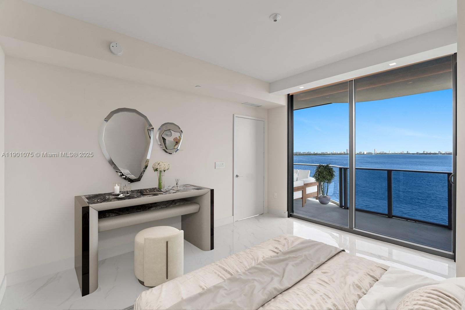 image Aria Reserve10