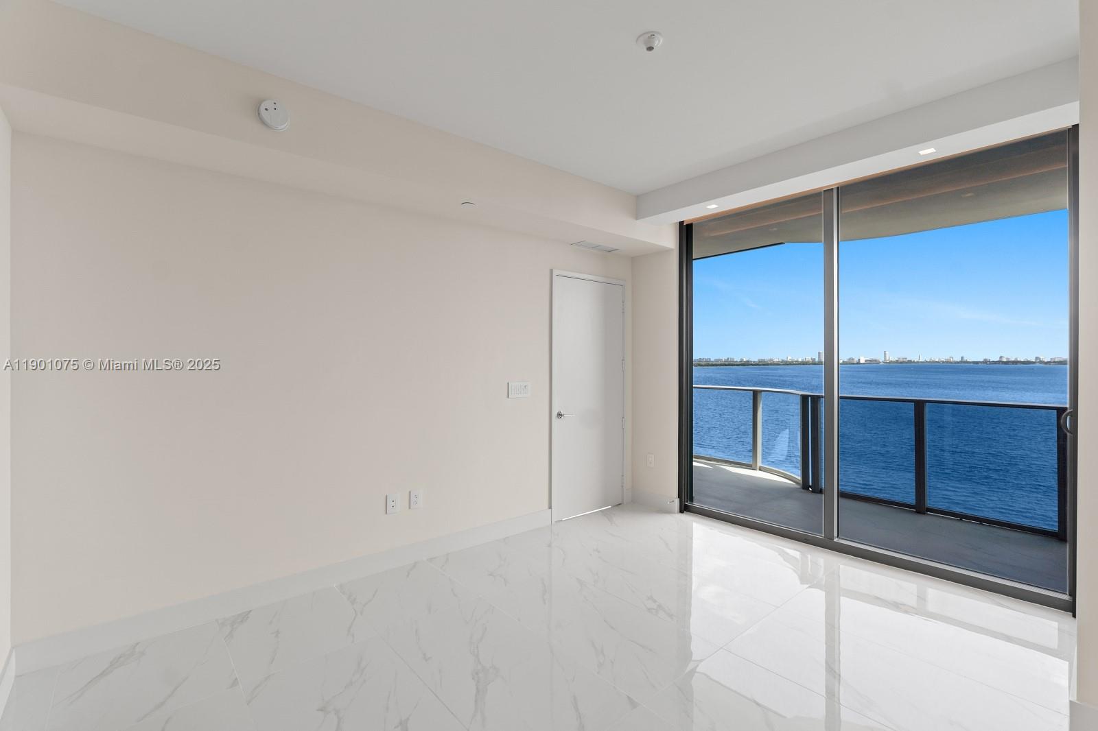 image Aria Reserve11