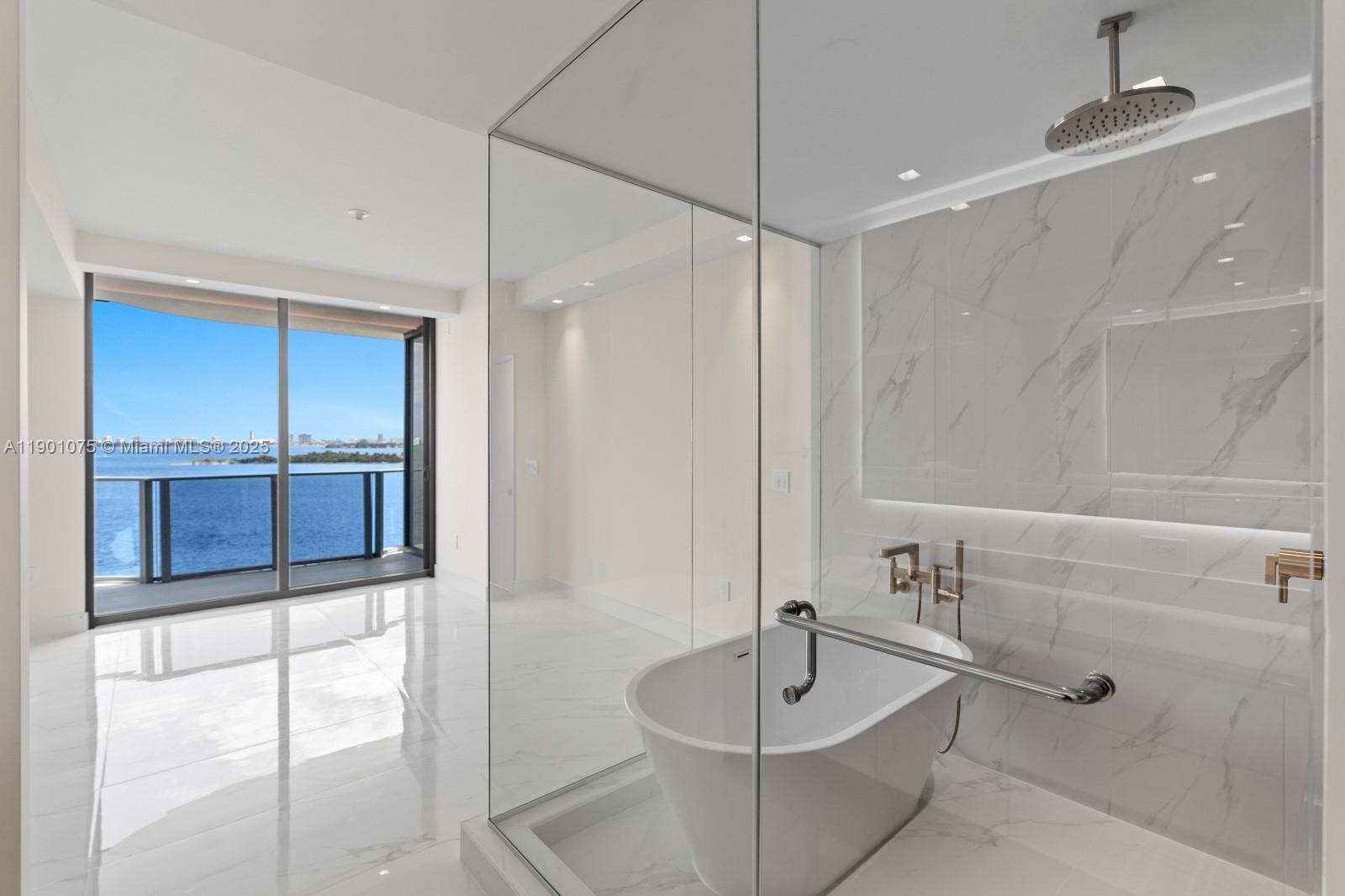 image Aria Reserve14