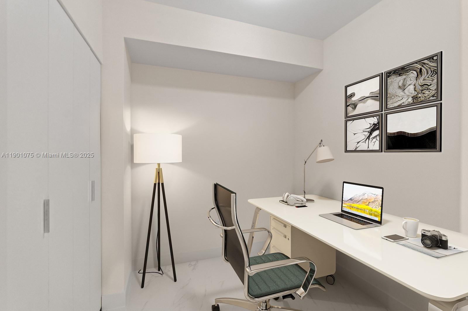 image Aria Reserve18