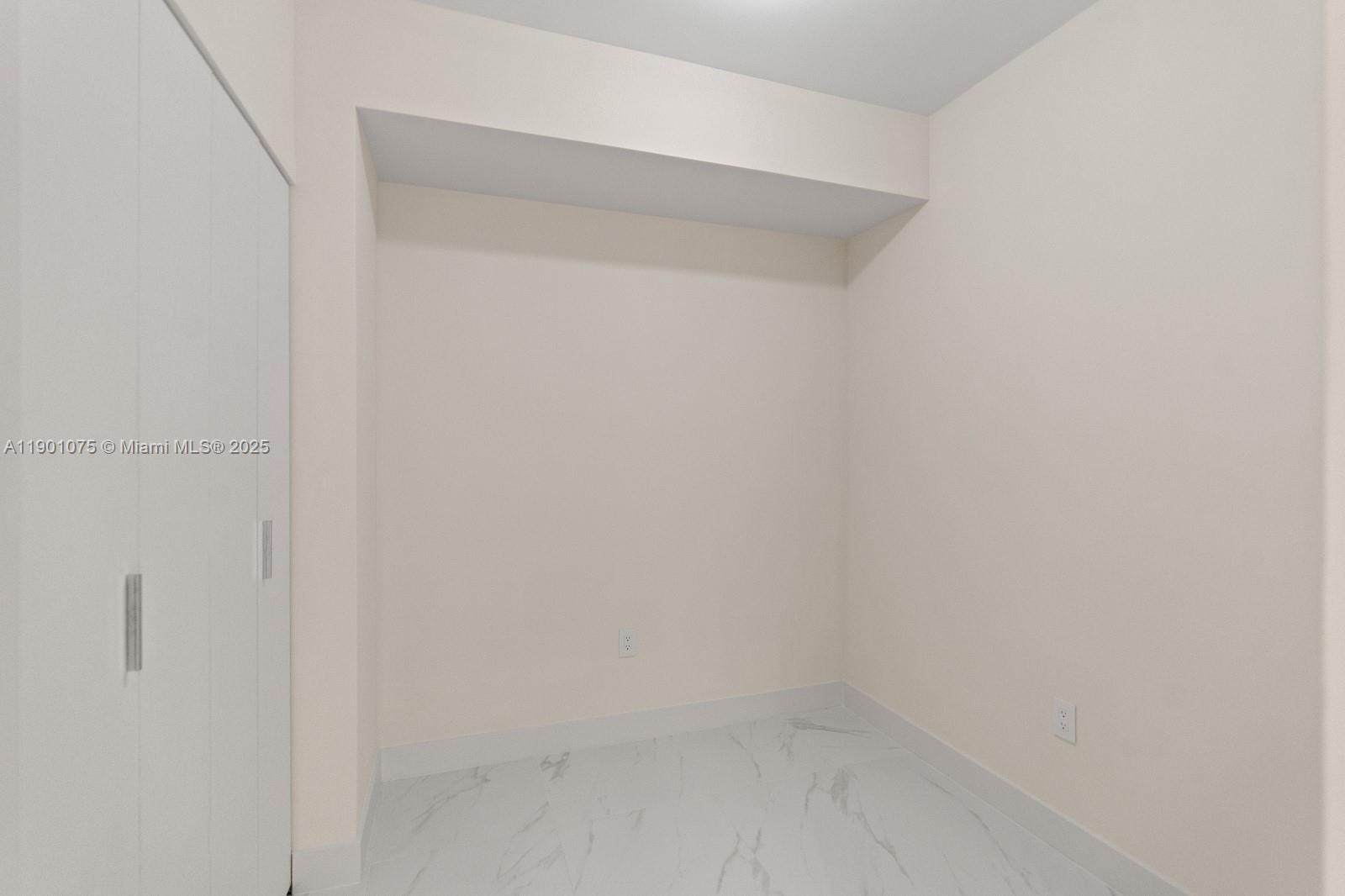 image Aria Reserve19