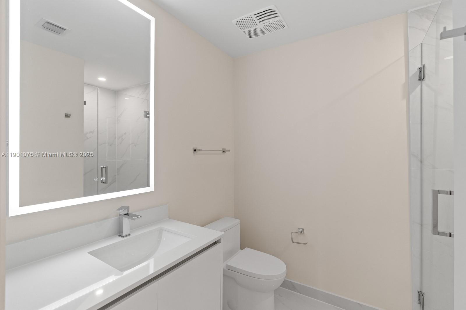 image Aria Reserve21