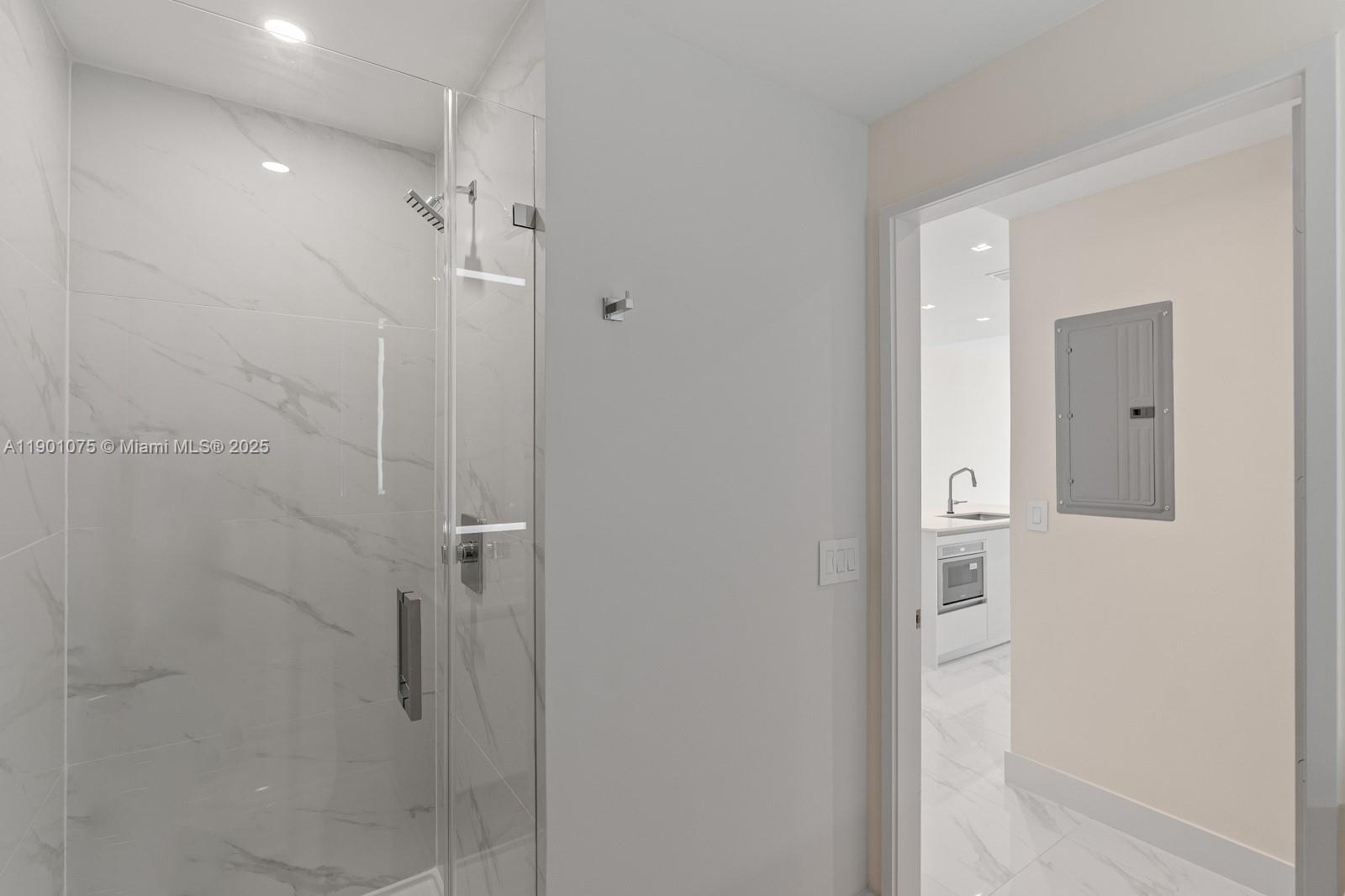 image Aria Reserve22