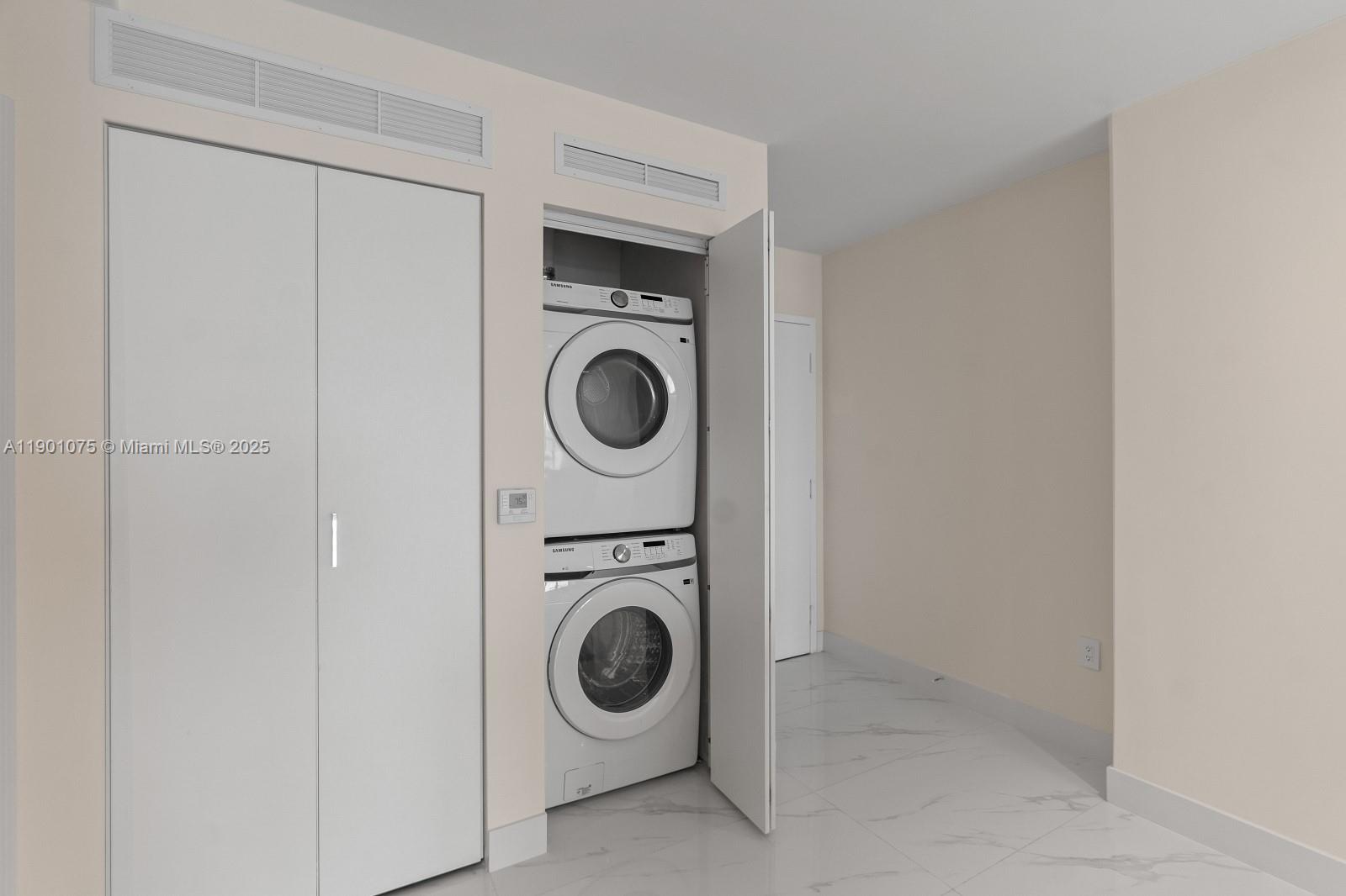 image Aria Reserve23