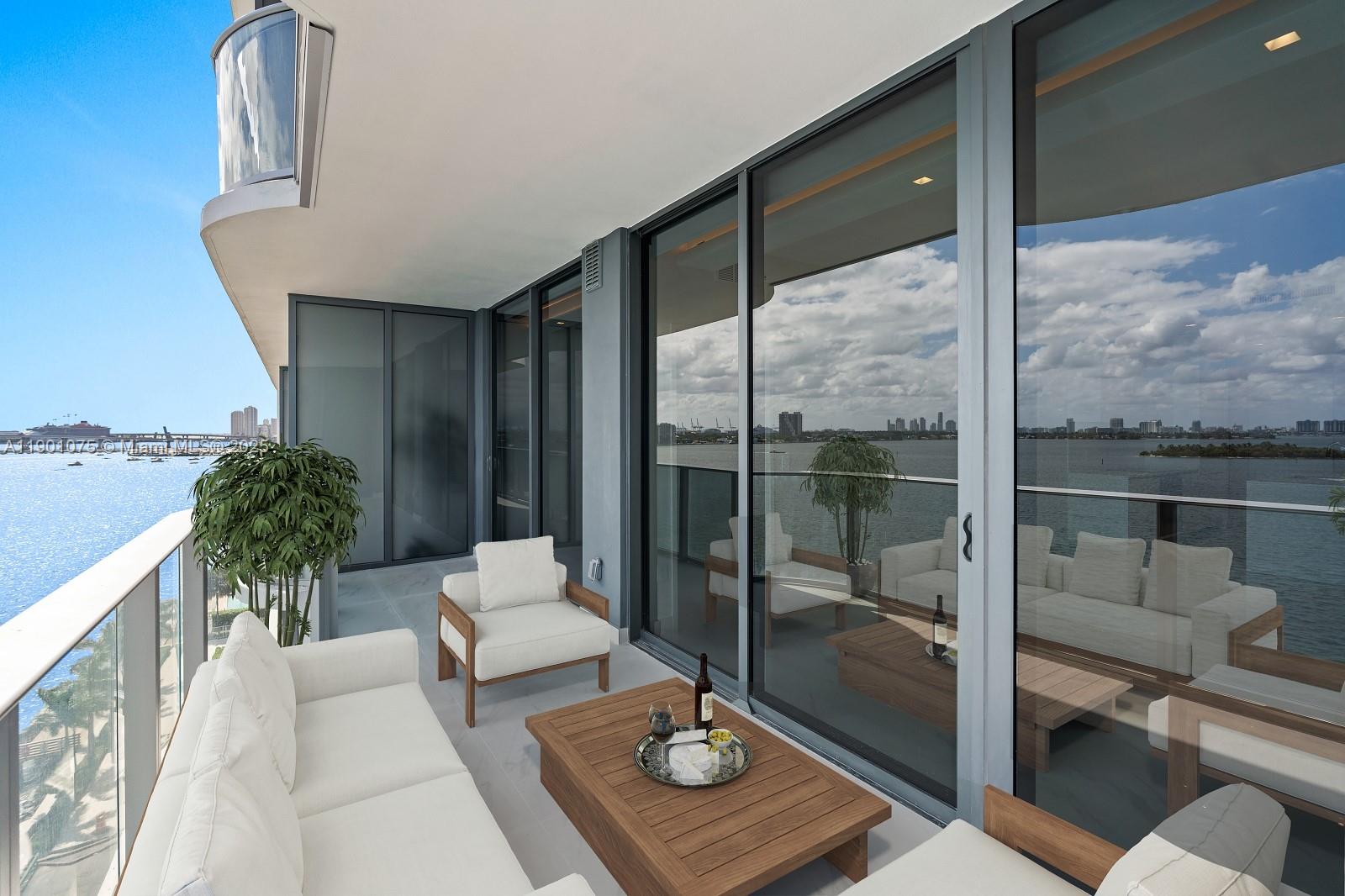 image Aria Reserve24