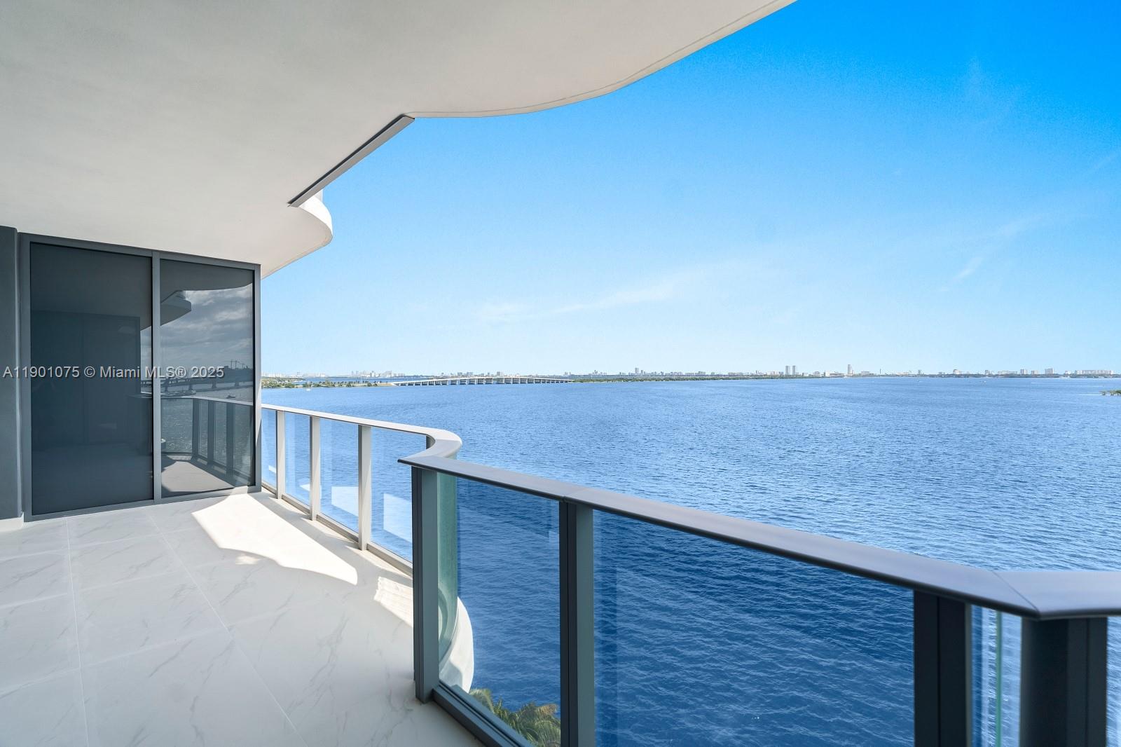 image Aria Reserve26