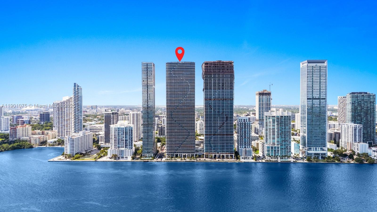 image Aria Reserve27