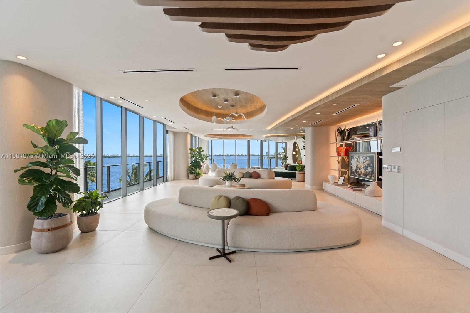 image Aria Reserve37