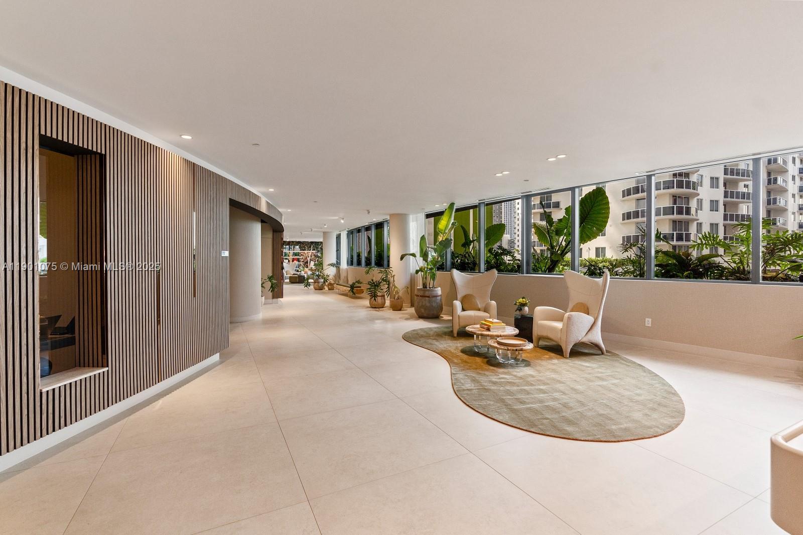 image Aria Reserve38