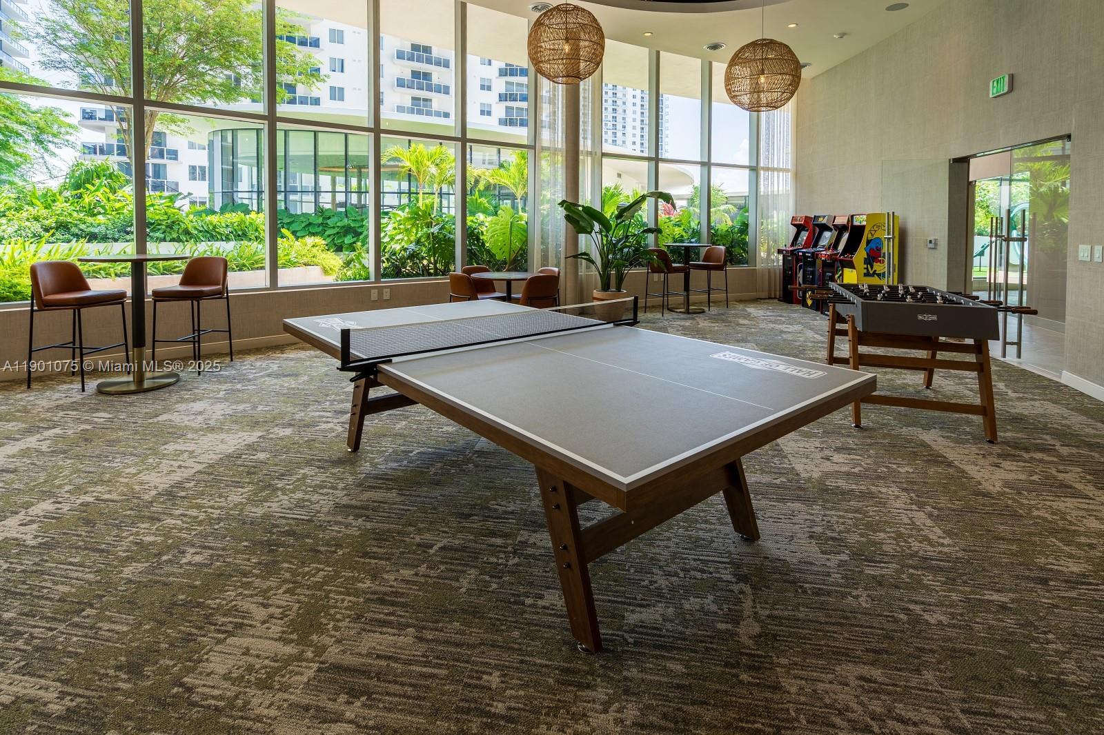 image Aria Reserve50